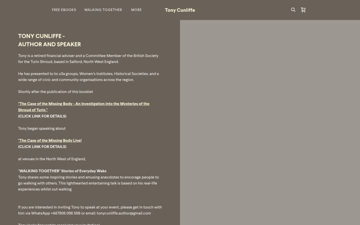 tony-cunliffe.square.site