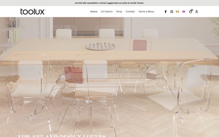 tooluxdesign.com