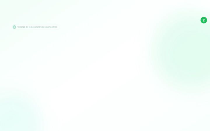 Screenshot of toonimo.com