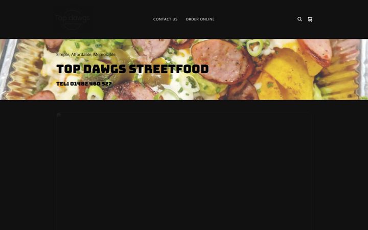 top-dawgs-streetfood.square.site
