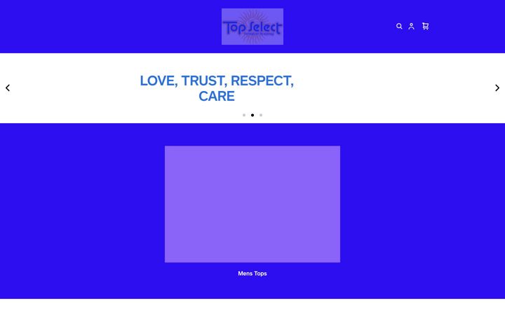 top-select-fan-zone.square.site