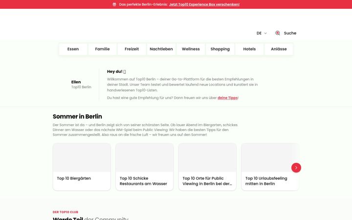 top10berlin.de