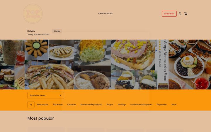 toparepa1.com