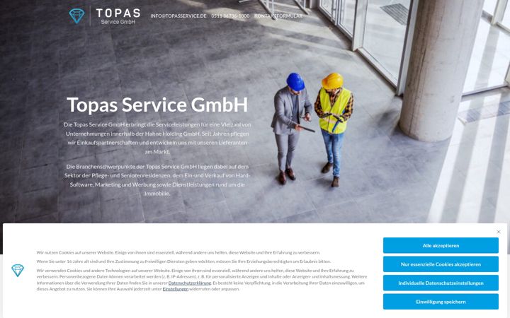 topasservice.de