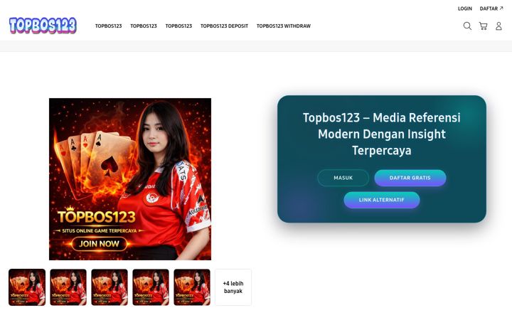 topbos123.net