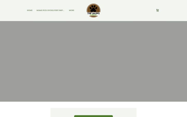 topdawgtreats.square.site