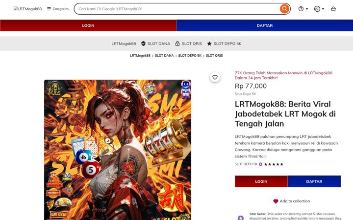 Screenshot of topfreemmorpg.net