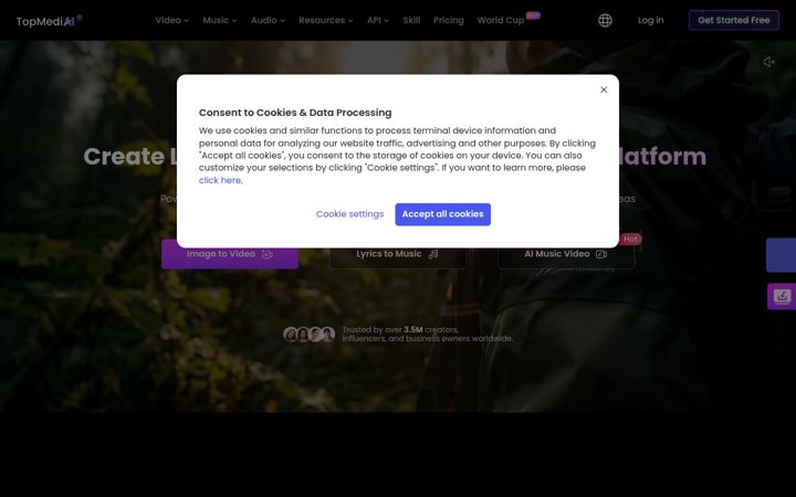 topmediai.com