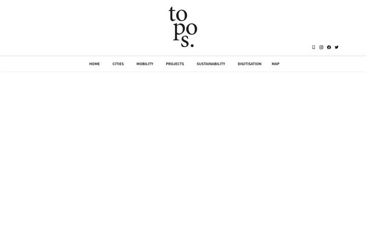 Ekrānuzņēmums no toposmagazine.com