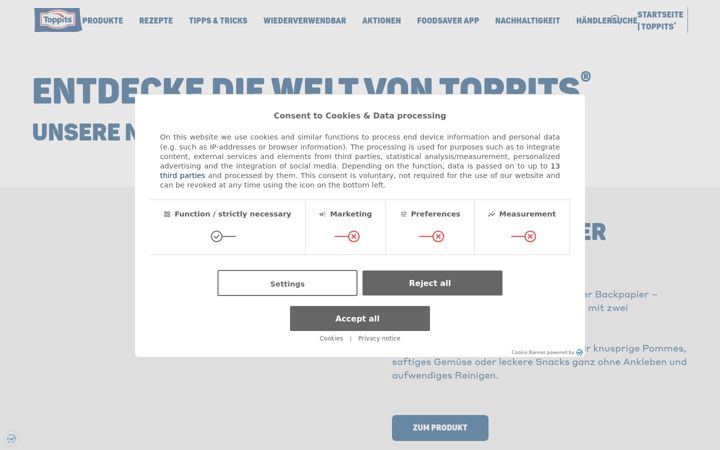 toppits.de