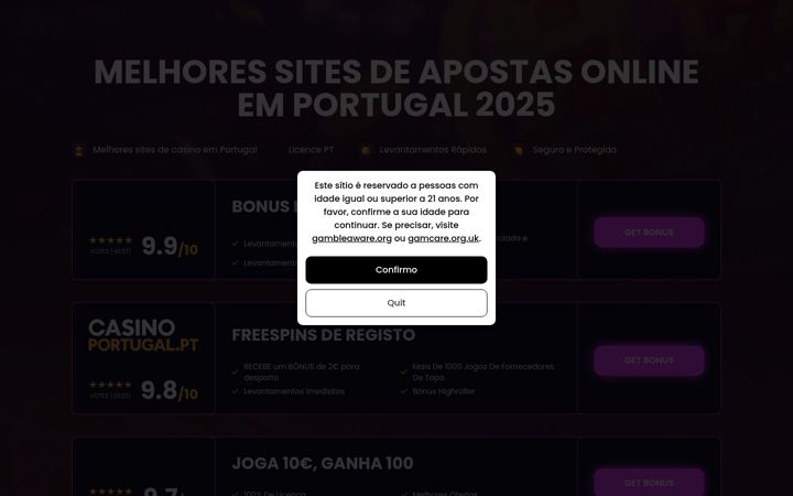 Snímek obrazovky topptonlinecasi.com