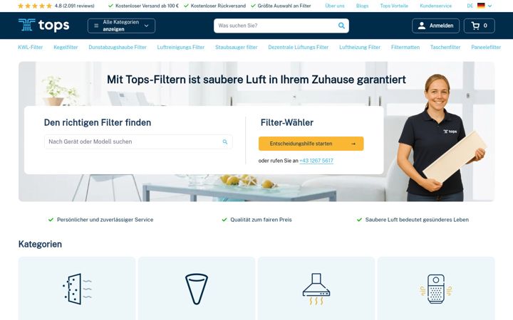 topsfilter.at