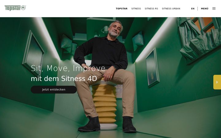 topstar.de