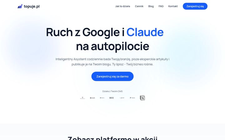 topuje.pl