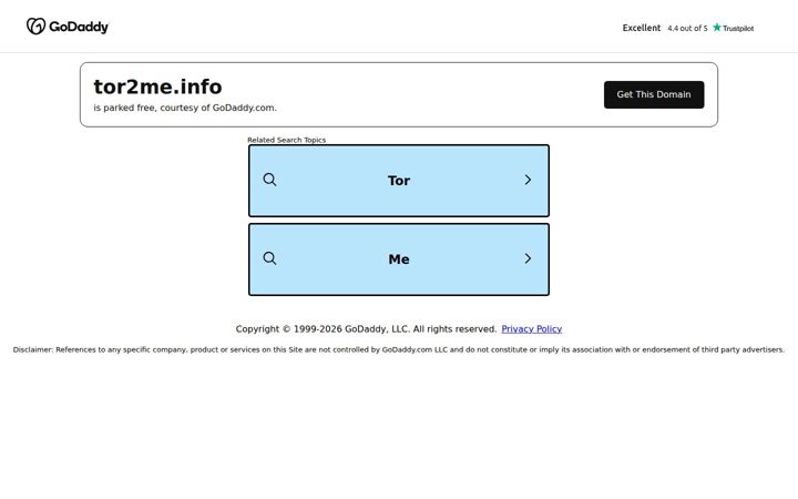 tor2me.info