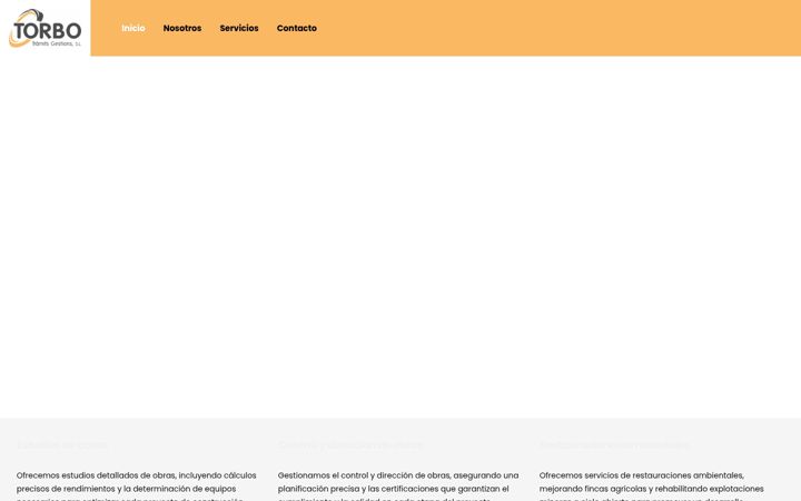 Ekrānuzņēmums no torbotramits.com