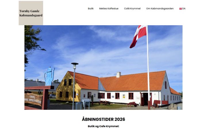 tornbygk.dk