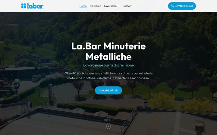 tornerialabar.com