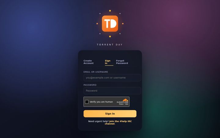 torrentday.com