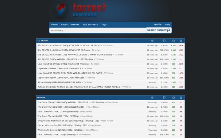 torrentdownload.info