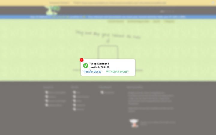 Screenshot of torrentkitty.cam