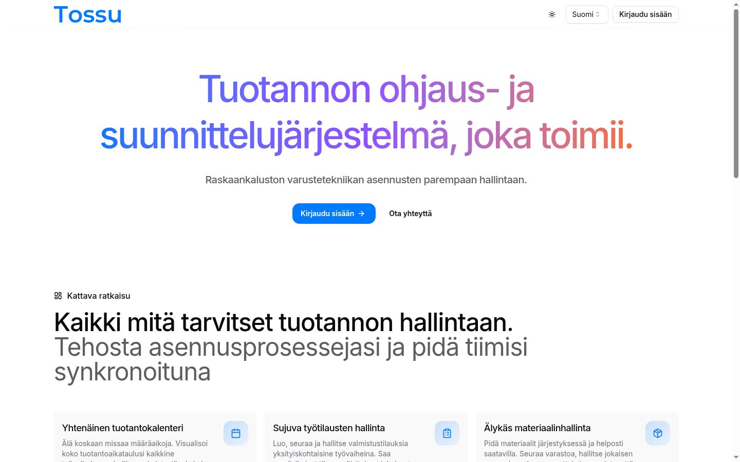 Snímek obrazovky baneru souhlasu zobrazeného před jakoukoli interakcí