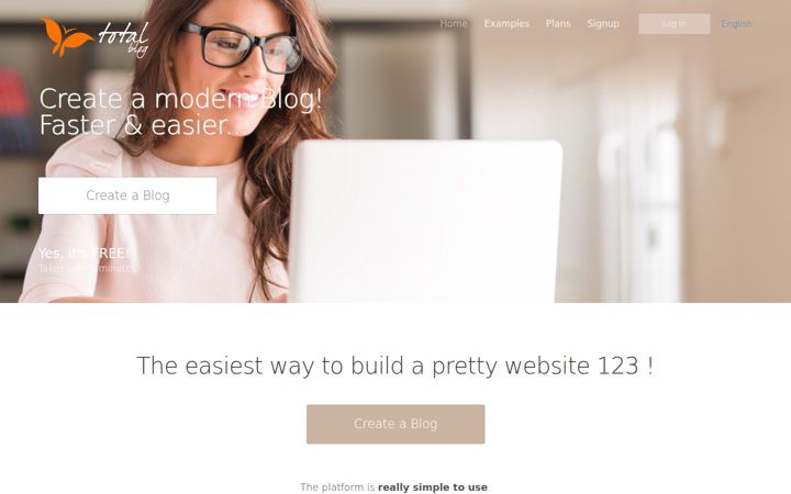 total-blog.com