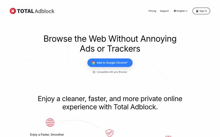 totaladblockmobile.com