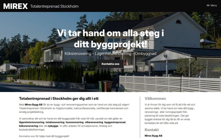 totalentreprenadstockholm.net
