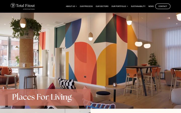 totalfitout.com