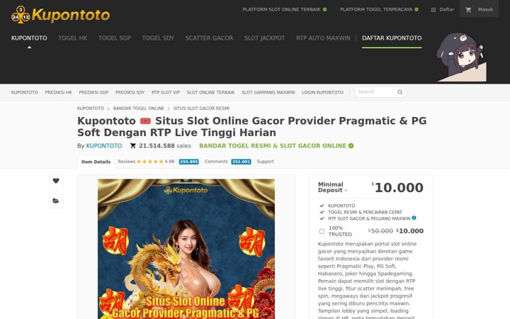 totalhealthproductsoffers.com