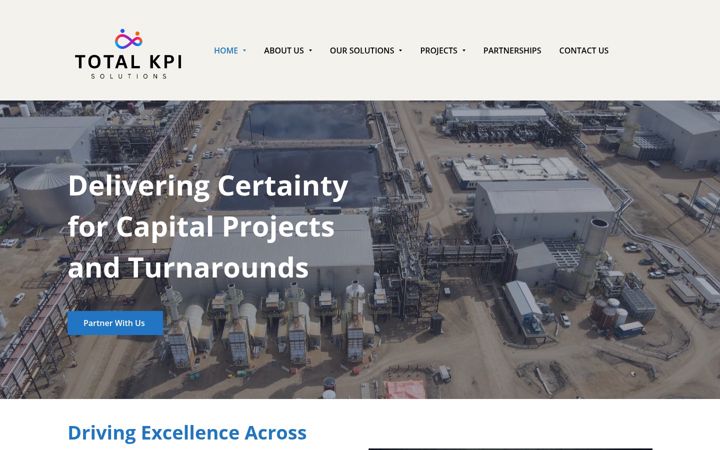 totalkpisolutions.com