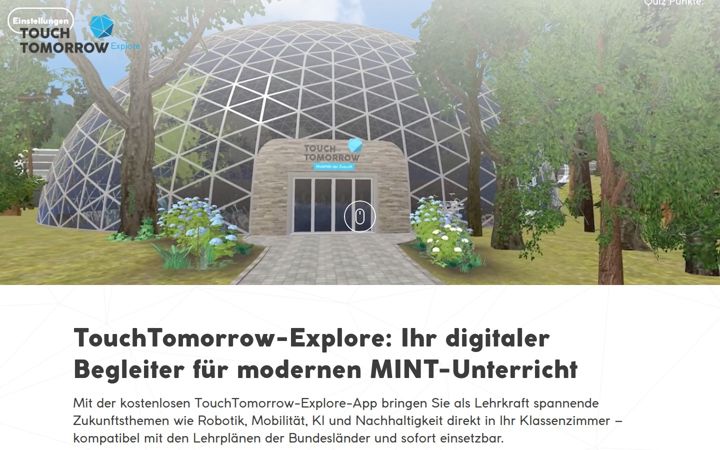 touchtomorrow-explore.de