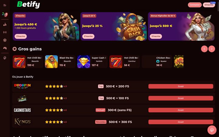 Screenshot of toulousebasketclub.fr