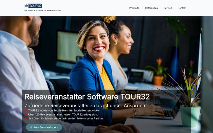 tour32.de