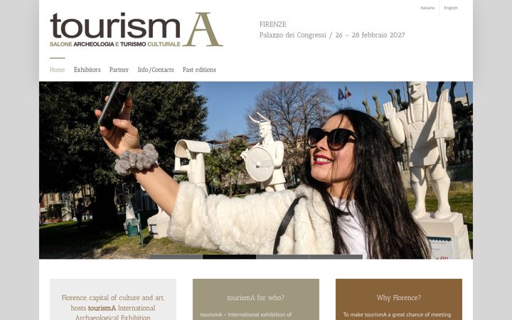 tourisma.it