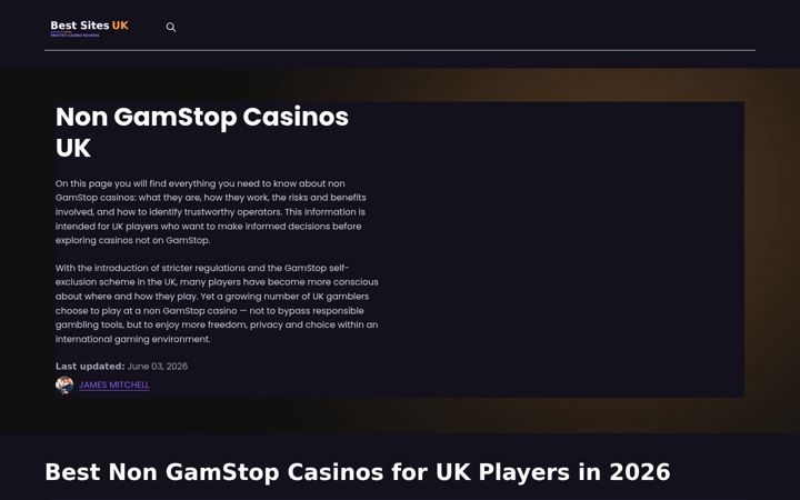 Screenshot of tourismconcern.org.uk