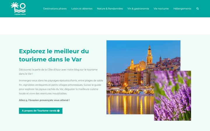 tourisme-varois.com