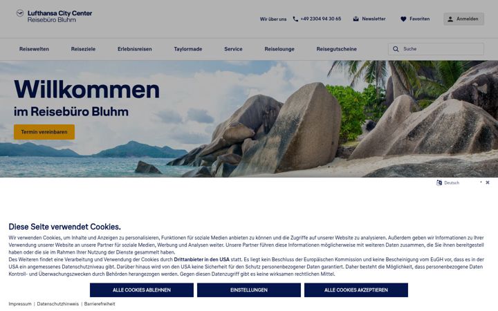 touristikpartner.de