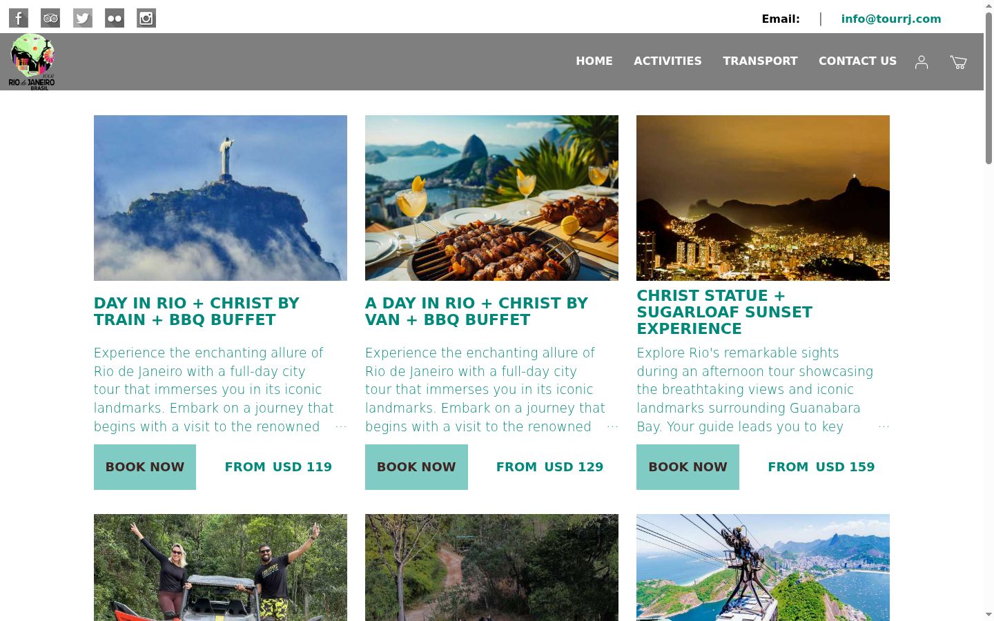 Zrzut ekranu banera zgody wyświetlanego przed jakąkolwiek interakcją
