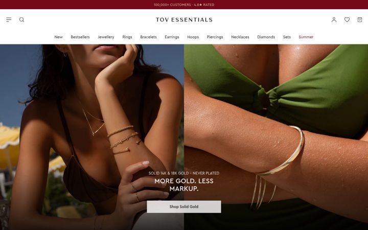 tovessentials.com