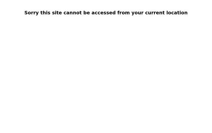 Screenshot of townsquareinteractive.com