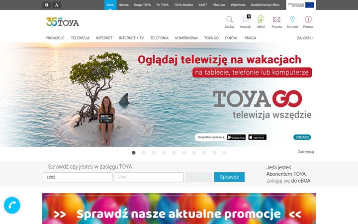 toya.net.pl