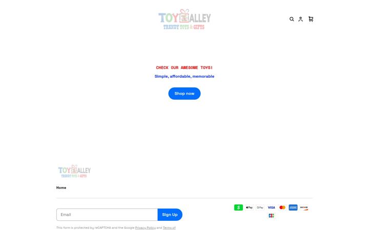 toyalleymi.com