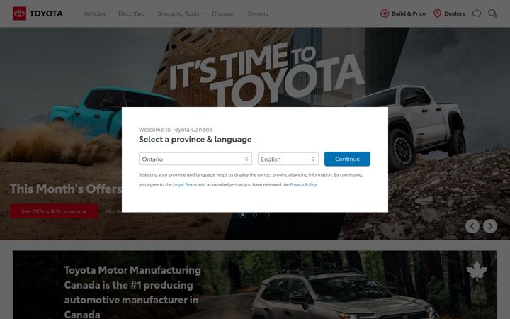 toyota.ca