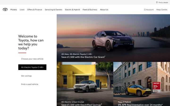 toyota.co.uk