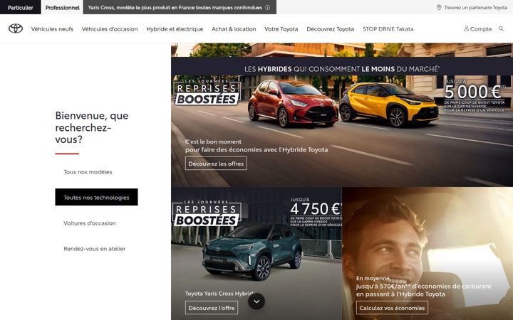 toyota.fr