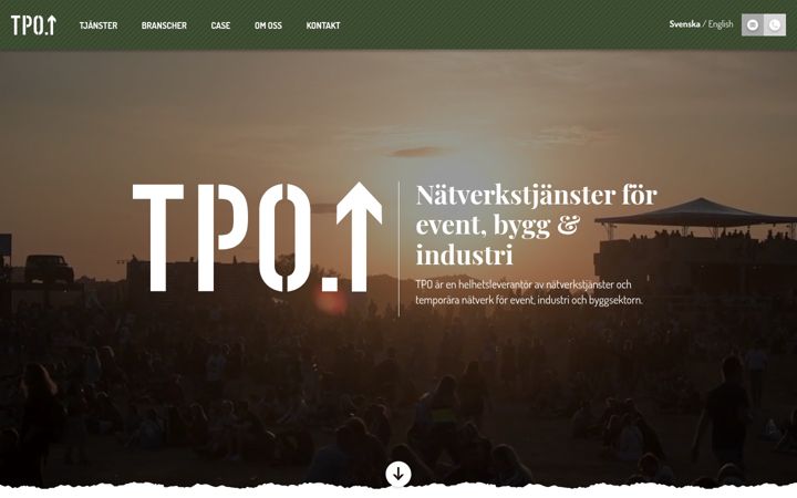 tpo.se