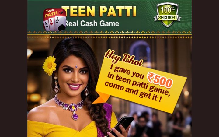 Screenshot of tppdcdwtmh.club