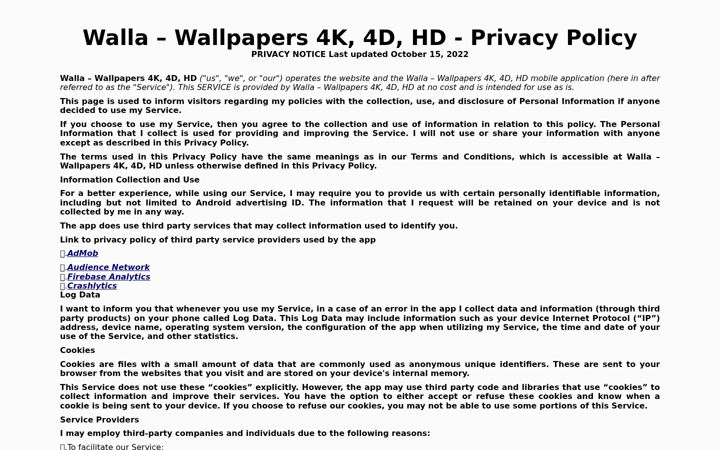 Screenshot of tpwildcardserver.vn